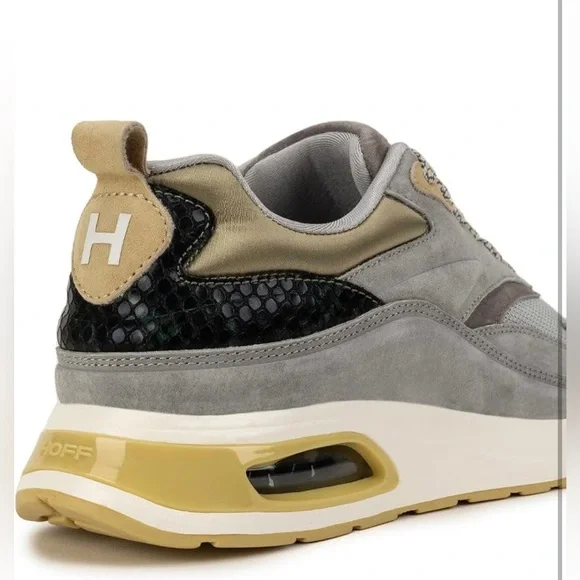 HOFF Runners - Picture 6 of 9